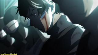 انیمه Vivy: Fluorite Eye's Song قسمت 2