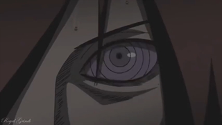 میکس خفن از چند انیمه باحال و زیبا