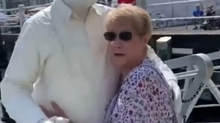 مجسمه های کرمو