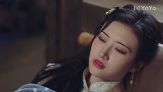 سریال چوب خیزران (Rattan) قسمت 13 با زیرنویس فارسی