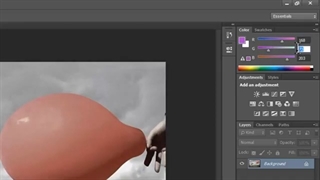 فیلم آموزش فتوشاپ