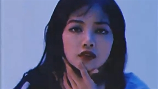 ♡نظرسنجی♡بروید تو قسمت پیام ها