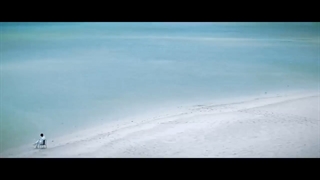 تبلیغ bts برای هیوندای به نام Hyundai × bts presents for the earth