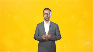 فرزندان همانی می‌شوند که ما هستیم