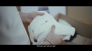 FarsiSub__ขอโทษที่ยังร้องไห้_Missing_KRIST_PERAWAT_BOYS_DON_T_CRY_137