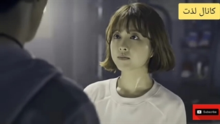 میکس عاشقانه جدید