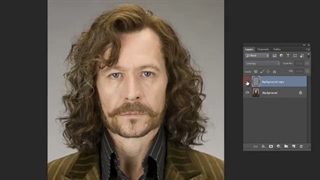 آموزش فتوشاپ از مبتدی تا پیشرفته