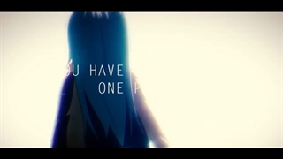 amv انیمه Tensei Shitara Slime Datta Ken زمانی که به عنوان اسلایم تناسخ پیدا کردم