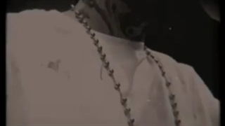 منو از خود سنگینم بکش بیرون سلطان تتلو