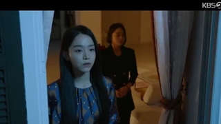 قسمت2سریال کره ای آخرین ماموریت فرشته عشق + زیرنویس فارسی چسبیده Angel’s Last Mission Love با هنرمندی شین هه سان و کیم میونگ سوL