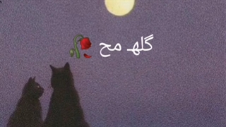 تقدیم به عشقم ، عمرم ، نفسم ، ننه سهند XD کپ مهم ;)