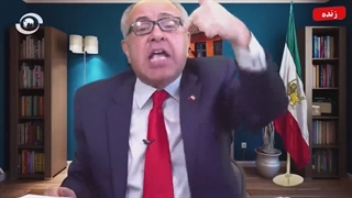 تجزیه طلبان و عربستان سعودی پشت پرده فعالیت های اپوزیسیون!