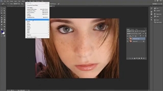 آموزش رایگان فتوشاپ