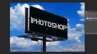 دانلود فیلم آموزش فتوشاپ