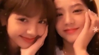 ♡Lisoo♡