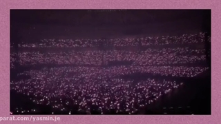 از بلینک ها معنی خانواده ی دوممو فهمیدم♡