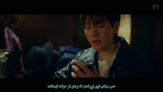 موزیک ویدیو Bambi بکهیون همراه با زیرنویس فارسی چسبیده