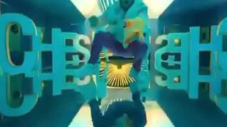 (چیتگر) پارتی سیتی