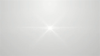 خارج کردن توده پستان با ماموتومی