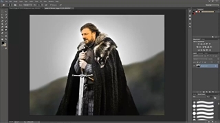 دانلود فیلم آموزش فتوشاپ