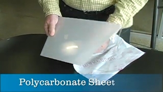 پلی کربنات چیست