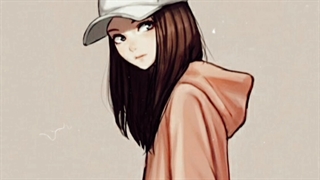 ساخت خودم♡~♡