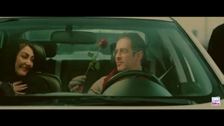 آرون افشار - شب رویایی