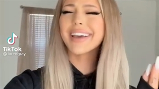 ریل لورن گری +cp