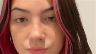 چارلی دی املیو = واس ریل چارلیم (: +cp