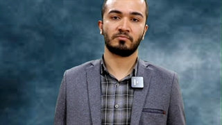 فیلم آموزش تفاوت بین حق سنوات وپایه سنوات در حسابداری