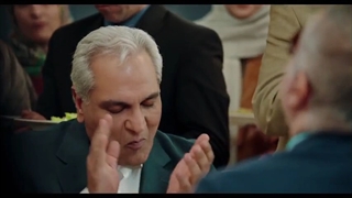 سریال دراکولا (قسمت اول) - کامل - لینک در توضیحات