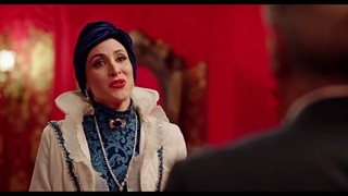 سریال دراکولا قسمت اول (کامل) (Full HD) | قسمت 1 سریال دراکولا (بدون سانسور) رایگان