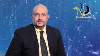 شیردهی پس از جراحی سینه