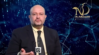 آبریزش بینی پس از عمل بینی