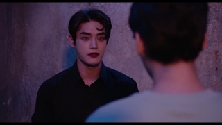 خون شیرین قسمت چهارم با زیرنویس