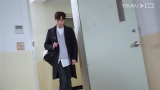 قسمت دوم سریال چینی "سلام جوانی من" با بازی 'شیائوجون عضو ویشن وی' + زیرنویس فارسی