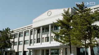 قسمت پنجم سریال چینی "سلام جوانی من" با بازی 'شیائوجون عضو ویشن وی' + زیرنویس فارسی