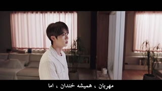 موزیک ویدیو ژاپنی Film Out از BTS با زیرنویس فارسی چسبیده و توضیحات
