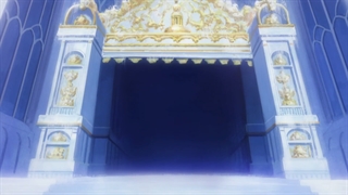 انیمه اسرافیل پایانی ( Owari no Seraph - seraph of the end ) قسمت 2