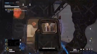 HUGE_LEAK_5_MINUTES_OF_RAINBOW_SIX_PARASITE_GAMEPLAY