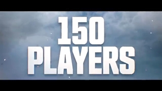 تریلر رسمی بازی  Call of Duty®: Warzone - Official Trailer