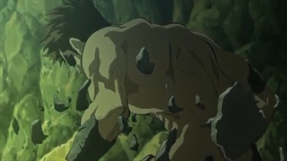دکتر سنگ | Dr. Stone