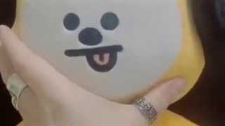 :)))))))))