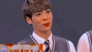 تولدت مبارک پسرم