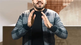 چطور به رایامارکتینگ اعتماد کنیم؟