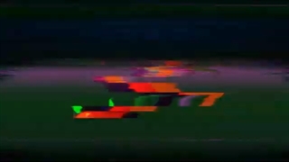 موشن گرافیک سوپر توربو | SuperTurbo.ir