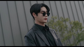 قسمت دوم سریال خون شیرین + زیرنویس فارسی the sweet blood 2021