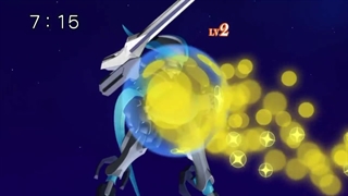 Battle Spirits Shounen Toppa Bashin episode 31 Part 2/2