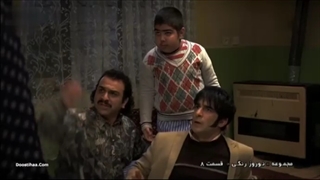 نوروز رنگی 3