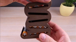 3dprinter(برنا نوآوران پویا)Borna Noavaran Pouya